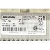 Image 6 : Lot of Misc. Allen Bradley Modules