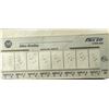 Image 9 : Lot of Misc. Allen Bradley Modules