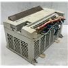 Image 2 : Allen Bradley #1762-L40BWA Micro Logix 1200
