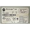 Image 4 : Allen Bradley #1762-L40BWA Micro Logix 1200