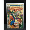Image 1 : THE AMAZING SPIDERMAN #170 - MARVEL COMICS