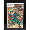Image 1 : ACTION COMICS #466 - DC COMICS