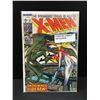 Image 1 : X-MEN #61 - MARVEL COMICS