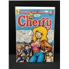Image 1 : CHERRY #5 - YENTZER & GONIF COMICS