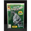 Image 1 : WEB OF SPIDERMAN #100 - MARVEL COMICS