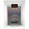 Image 2 : LEAF PRO SET JOE MONTANA 1/1 PROOF