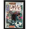 Image 1 : MARVEL COMICS NO.3 STAR WARS