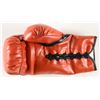 Image 2 : MIKE TYSON SIGNED BOXING GLOVE BECKETT COA