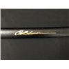 Image 2 : ORLANDO BLOOM SIGNED PIRATES OF THE CARIBBEAN SWORD - WWOC COA