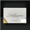 Image 1 : 2023 BELLISSIMON EDITION KEEPSAKE EDITION SEALED BOX