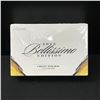 Image 1 : 2023 BELLISSIMON EDITION KEEPSAKE EDITION SEALED BOX