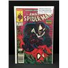 Image 1 : MARVEL COMICS NO.316 THE AMAZING SPIDERMAN
