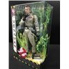Image 2 : DAN AKROYD SIGNED GHOSTBUSTERS ACTION FIGURE - KB COA