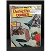 Image 1 : DC COMICS NO.123 DETECTIVE COMICS