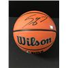 Image 1 : SHAQUILLE ONEAL SIGNED BASKETBALL ACE COA