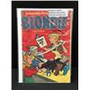 Image 1 : COMICS MONTHLY NO.56 BLONDIE