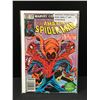Image 1 : MARVEL COMICS NO.238 THE AMAZING SPIDERMAN