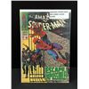 Image 1 : MARVEL COMICS NO.65 THE AMAZING SPIDERMAN