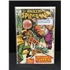 Image 1 : MARVEL COMICS NO.85 THE AMAZING SPIDERMAN