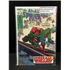 Image 1 : MARVEL COMICS NO.90 THE AMAZING SPIDERMAN