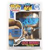 Image 1 : MARK PAUL GOSSELAAR SIGNE FUNKO POP! BECKETT COA