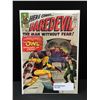 Image 1 : MARVEL COMICS NO.3 DAREDEVIL