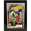 Image 1 : MARVEL COMICS NO.197 DAREDEVIL