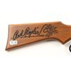 Image 4 : A CHRISTMAS STORY CAST SIGNED RED RYDER BB GUN (BECKETT COA)