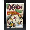 Image 1 : MARVEL COMICS NO.8 THE X-MEN