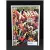 Image 1 : MARVEL COMICS NO.132 THE UNCANNY X-MEN