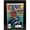 Image 1 : MARVEL COMICS NO.256 THE UNCANNY X-MEN