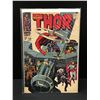 Image 1 : MARVEL COMICS NO.156 THE MIGHTY THOR