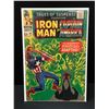Image 1 : MARVEL COMICS NO.82 TALES OF SUSPENSE