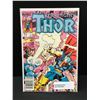 Image 1 : MARVEL COMICS NO.339 THE MIGHTY THOR