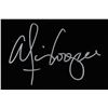 Image 2 : ALICE COOPER SIGNED ELECTRIC GUITAR BECKETT COA