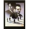 Image 1 : AL PACINO SIGNED 8X10 PHOTO KB AUTHENTICS COA