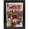 Image 1 : MARVEL COMICS NO.9 DAREDEVIL