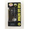 Image 2 : CHRISTIAN BALE SIGNED FUNKO POP! BECKETT COA