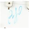 Image 2 : BILLY JOEL SIGNED ELECTRIC GUITAR (JSA COA)