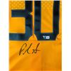 Image 2 : PAUL SKENES SIGNED PITTSBURGH PIRATES JERSEY - ACE COA