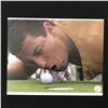 Image 1 : ADAM SANDLER SIGNED 8X10 PHOTO KB AUTHENTICS COA