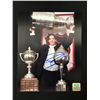 Image 1 : JOE SAKIC SIGNED 8X10 PHOTO GCG COA