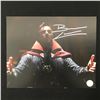 Image 1 : BENEDICT CUMBERBATCH SIGNED 8X10 PHOTO KB AUTHENTICS COA