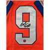 Image 2 : ADAM SANDLER SIGNED WATERBOY JERSEY - KB COA