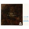 Image 2 : LANA DEL RAY SIGNED ALBUM BECKETT COA