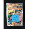 Image 1 : LOT OF 53 SUPER BOY COMICS