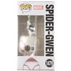 Image 2 : BRYCE DALLAS HOWARD SIGNED FUNKO POP! BECKETT COA