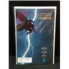 Image 1 : DC COMICS BOOK 1 BATMAN THE DARK KNIGHT RETURN