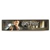 Image 2 : DANIEL RADCLIFFE SIGNED HARRY POTTER WAND - BECKETT COA