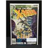 Image 1 : MARVEL COMICS NO.120 THE UNCANNY X-MEN